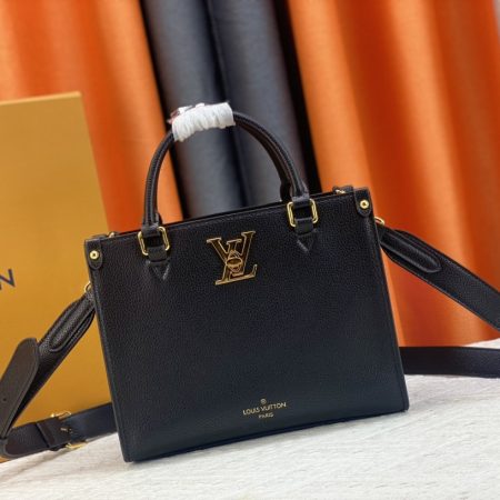 New Arrival LV Bag 6011