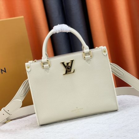 New Arrival LV Bag 6012