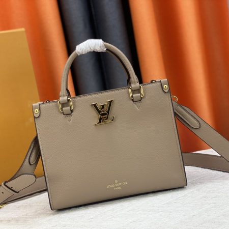 New Arrival LV Bag 6013