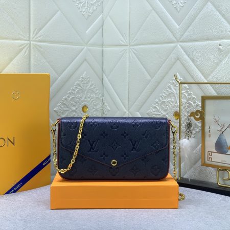 New Arrival LV Bag 6015