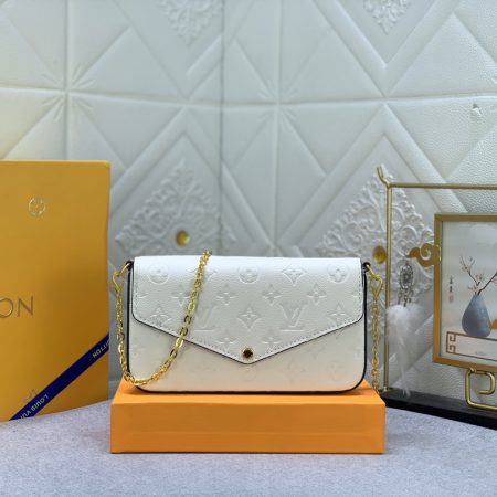 New Arrival LV Bag 6019