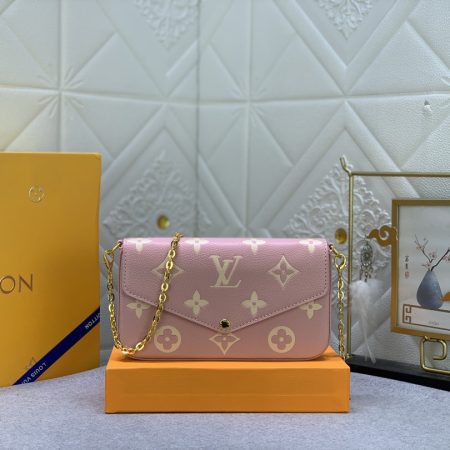 New Arrival LV Bag 6020