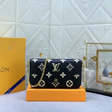 New Arrival LV Bag 6023