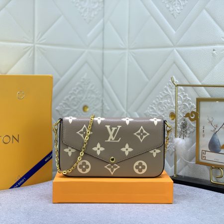 New Arrival LV Bag 6024