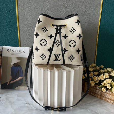 New Arrival LV Bag 6025