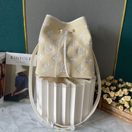 New Arrival LV Bag 6026