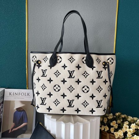 New Arrival LV Bag 6027
