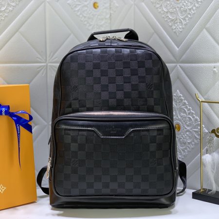 New Arrival LV Bag 6029