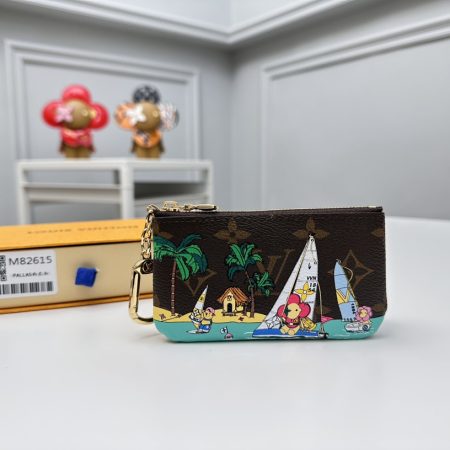 New Arrival LV Bag 6034