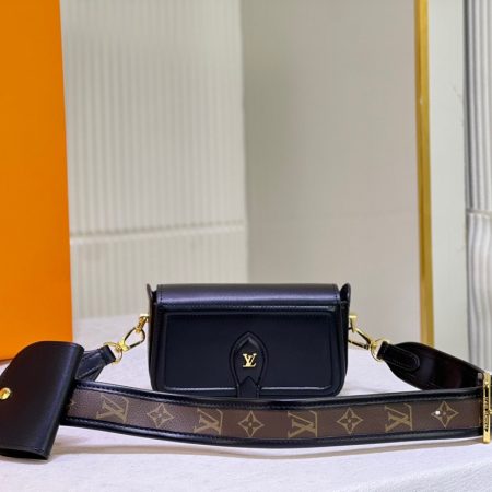 New Arrival LV Bag 6040