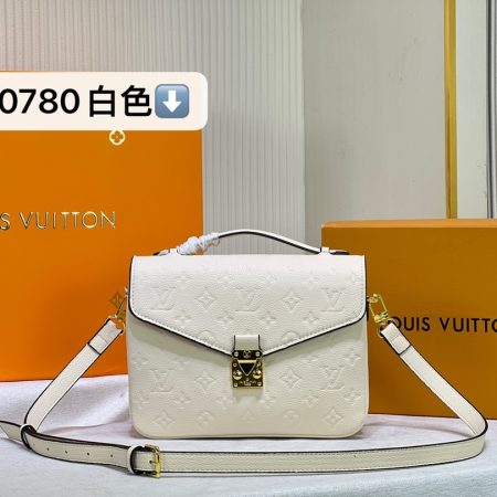 New Arrival LV Bag 6043