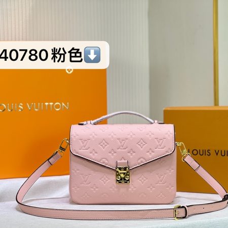New Arrival LV Bag 6044