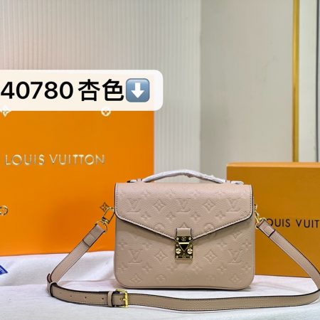 New Arrival LV Bag 6045