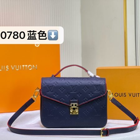 New Arrival LV Bag 6046