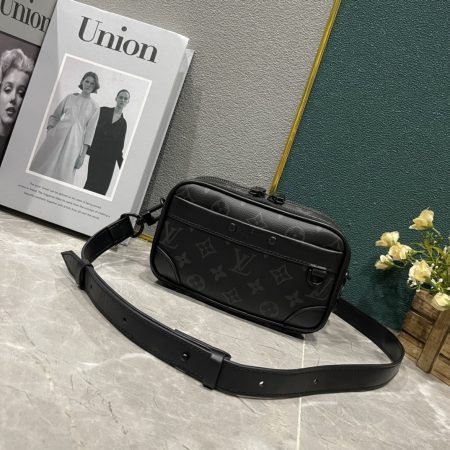 New Arrival LV Bag 6047