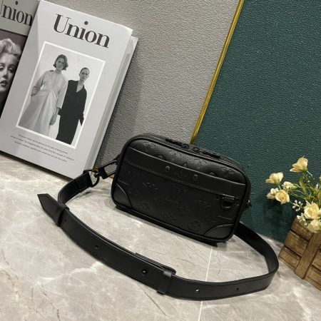 New Arrival LV Bag 6048