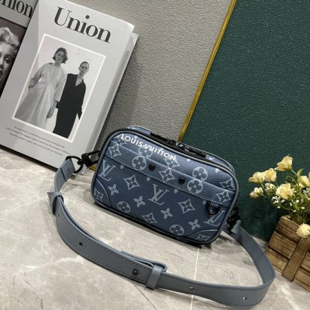 New Arrival LV Bag 6050