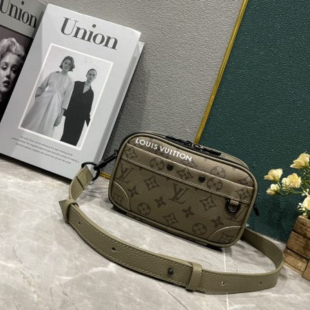New Arrival LV Bag 6051
