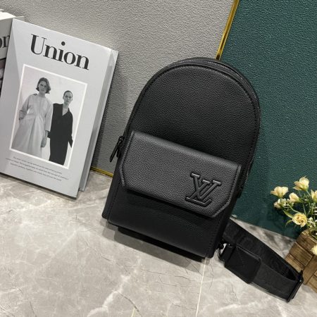 New Arrival LV Bag 6052