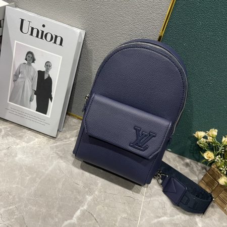 New Arrival LV Bag 6053
