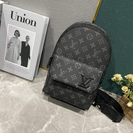 New Arrival LV Bag 6054