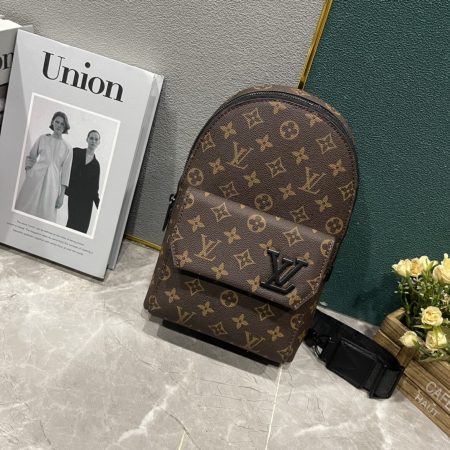 New Arrival LV Bag 6055