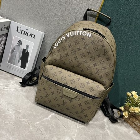 New Arrival LV Bag 6056