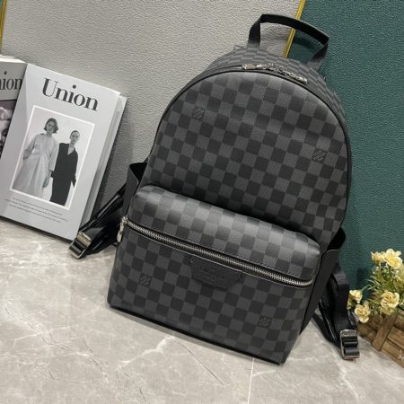 New Arrival LV Bag 6057