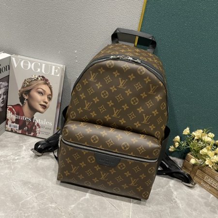 New Arrival LV Bag 6058