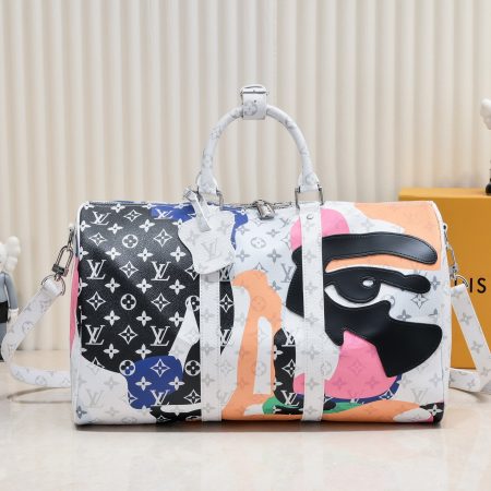 New Arrival LV Bag 6059