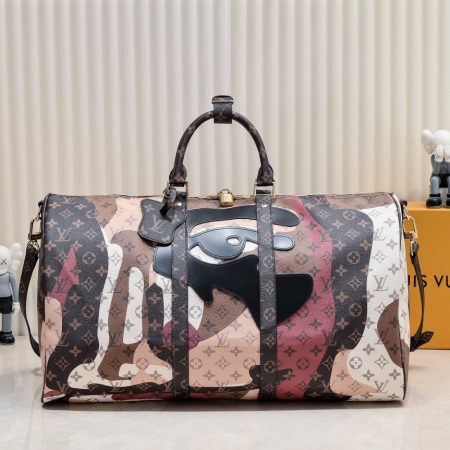 New Arrival LV Bag 6060