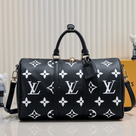 New Arrival LV Bag 6061