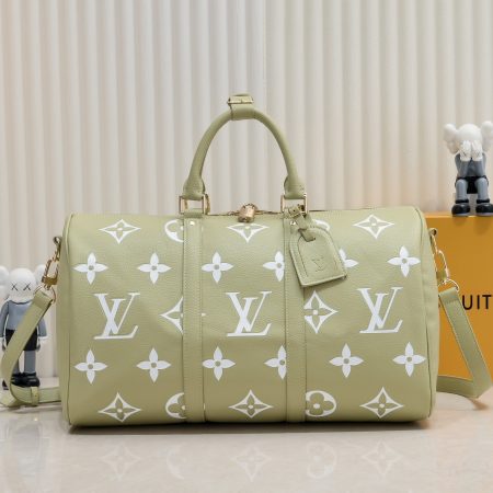 New Arrival LV Bag 6062