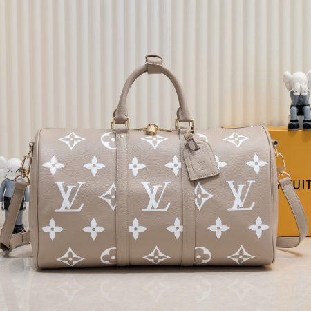 New Arrival LV Bag 6063