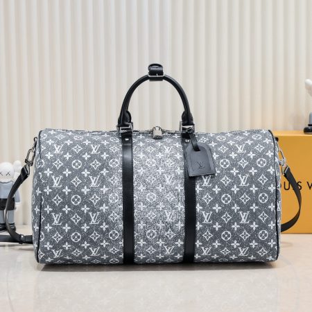 New Arrival LV Bag 6064