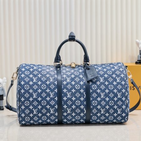 New Arrival LV Bag 6065