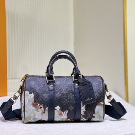 New Arrival LV Bag 6066