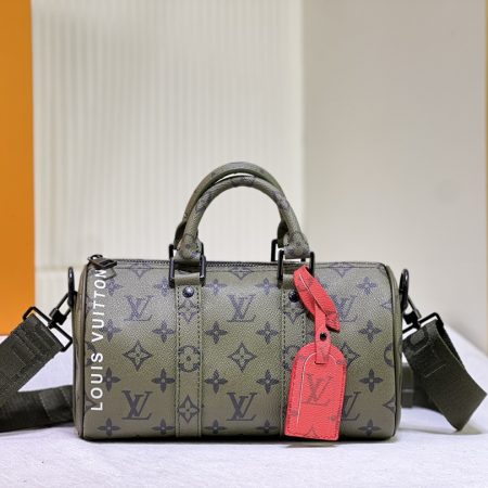New Arrival LV Bag 6067