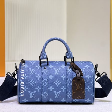 New Arrival LV Bag 6068