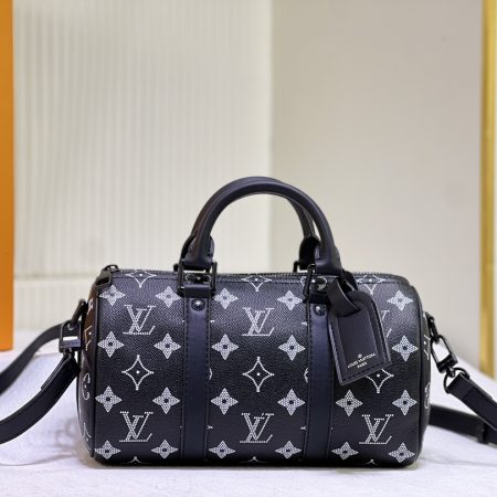 New Arrival LV Bag 6069
