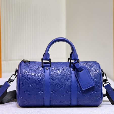 New Arrival LV Bag 6070
