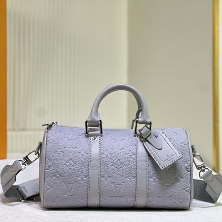 New Arrival LV Bag 6071