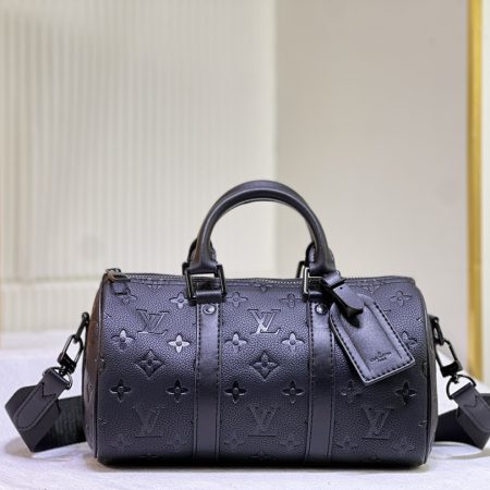 New Arrival LV Bag 6072