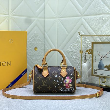 New Arrival LV Bag 6073