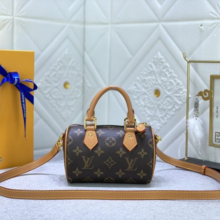 New Arrival LV Bag 6074