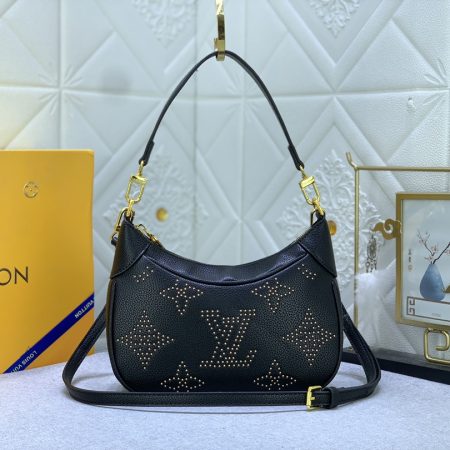New Arrival LV Bag 6076