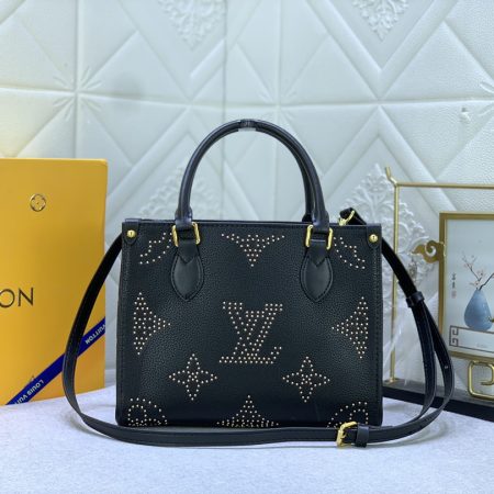 New Arrival LV Bag 6077