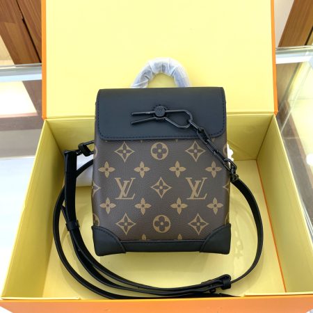 New Arrival LV Bag 6078