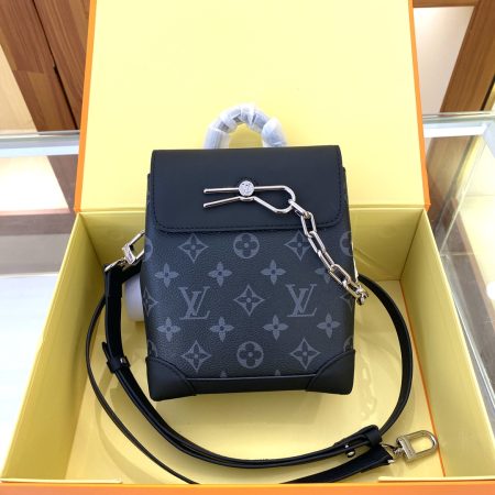 New Arrival LV Bag 6079