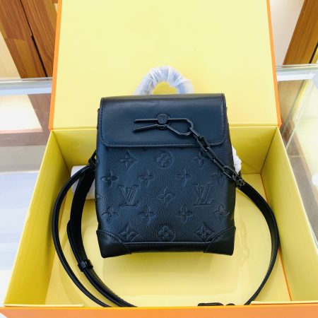 New Arrival LV Bag 6081